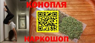 Альфа ПВП Майкоп