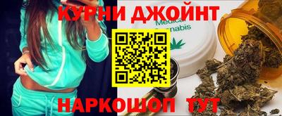 МДПВ Бузулук